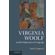Virginia-Woolf-and-the-Migrations-of-Language