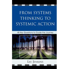 From-Systems-Thinking-to-Systemic-Action