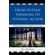 From-Systems-Thinking-to-Systemic-Action