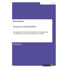 Demenz-im-Krankenhaus