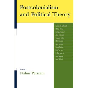 Postcolonialism-and-Political-Theory