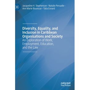 Diversity-Equality-and-Inclusion-in-Caribbean-Organisations-and-Society