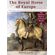 The-Royal-Horse-of-Europe--Allen-breed-series-