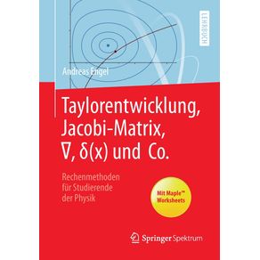 Taylorentwicklung-Jacobi-Matrix---d-x--und-Co.