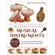 Making-Gourd-Musical-Instruments