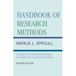 Handbook-of-Research-Methods