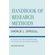 Handbook-of-Research-Methods