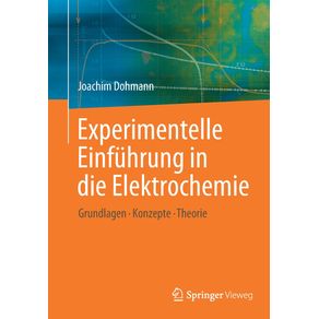 Experimentelle-Einfuhrung-in-die-Elektrochemie