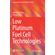 Low-Platinum-Fuel-Cell-Technologies