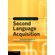 The-Cambridge-Handbook-of-Second-Language-------------Acquisition