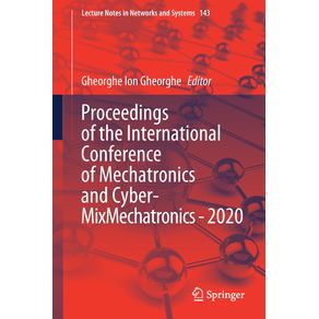 Proceedings-of-the-International-Conference-of-Mechatronics-and-Cyber--MixMechatronics---2020