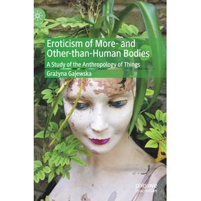 Eroticism-of-More--and-Other-than-Human-Bodies