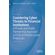 Countering-Cyber-Threats-to-Financial-Institutions