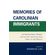 Memories-of-Carolinian-Immigrants