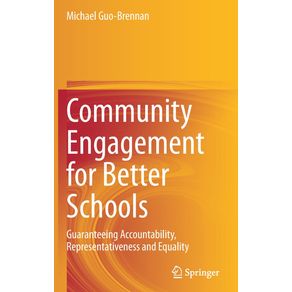 Community-Engagement-for-Better-Schools