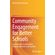 Community-Engagement-for-Better-Schools