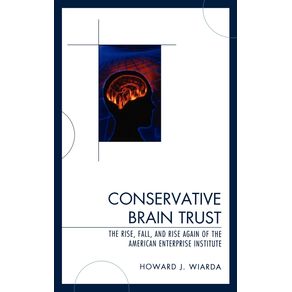 Conservative-Brain-Trust