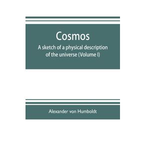 Cosmos