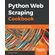 Python-Web-Scraping-Cookbook