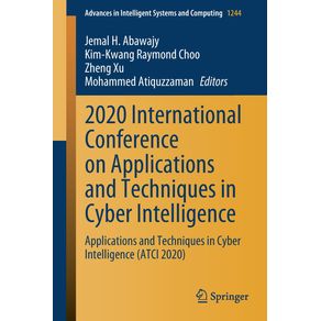 2020-International-Conference-on-Applications-and-Techniques-in-Cyber-Intelligence