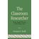 The-Classroom-Researcher