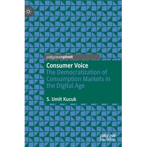 Consumer-Voice