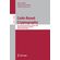 Code-Based-Cryptography