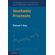 Stochastic-Processes