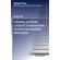 Palladium-and-Nickel-Catalyzed-Transformations-Forming-Functionalized-Heterocycles
