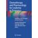 Chemotherapy-and-Pharmacology-for-Leukemia-in-Pregnancy