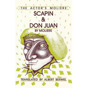 Scapin---Don-Juan