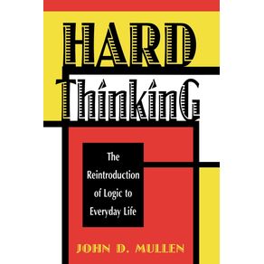 Hard-Thinking