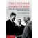 The-Cold-War-in-South-Asia