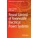 Neural-Control-of-Renewable-Electrical-Power-Systems