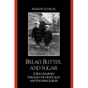 Bread-Butter-and-Sugar