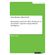 Remaining-Useful-Life--RUL--Prediction-of-electrolytic-Capacitor-using-Artificial-Intelligence