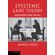 Epistemic-Game-Theory