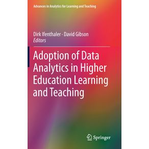 Adoption-of-Data-Analytics-in-Higher-Education-Learning-and-Teaching