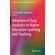Adoption-of-Data-Analytics-in-Higher-Education-Learning-and-Teaching