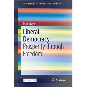 Liberal-Democracy