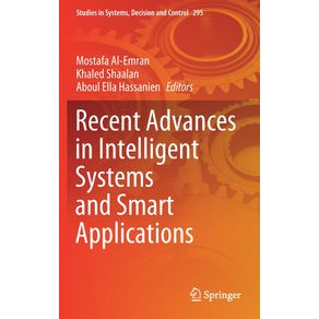 Recent-Advances-in-Intelligent-Systems-and-Smart-Applications