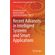 Recent-Advances-in-Intelligent-Systems-and-Smart-Applications