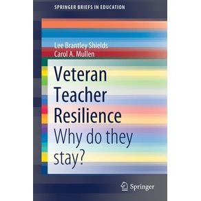Veteran-Teacher-Resilience
