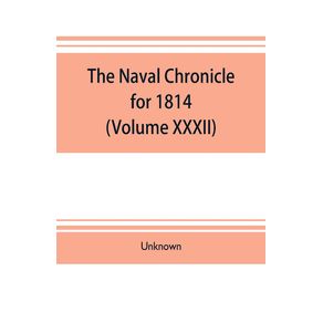 The-Naval-chronicle-for-1814