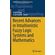 Recent-Advances-in-Intuitionistic-Fuzzy-Logic-Systems-and-Mathematics