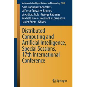Distributed-Computing-and-Artificial-Intelligence,-Special-Sessions,-17th-International-Conference