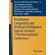 Distributed-Computing-and-Artificial-Intelligence,-Special-Sessions,-17th-International-Conference