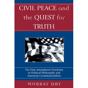 Civil-Peace-and-the-Quest-for-Truth