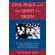 Civil-Peace-and-the-Quest-for-Truth