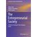 The-Entrepreneurial-Society